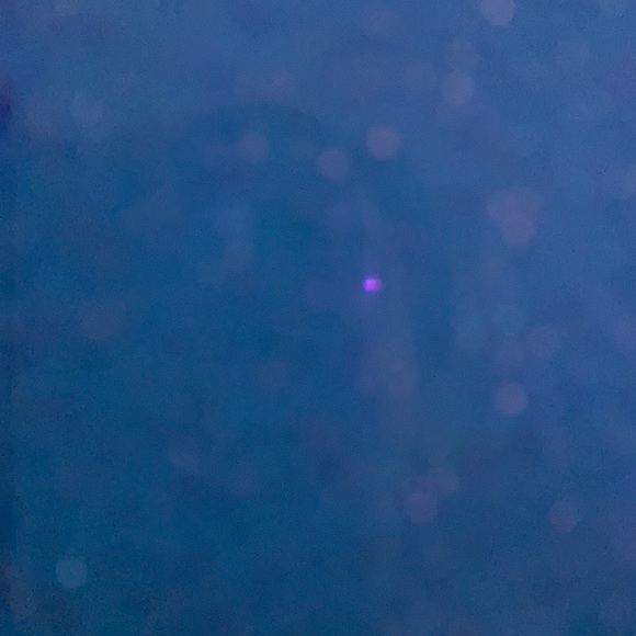 A polaroid camera - Picture 2 of 2